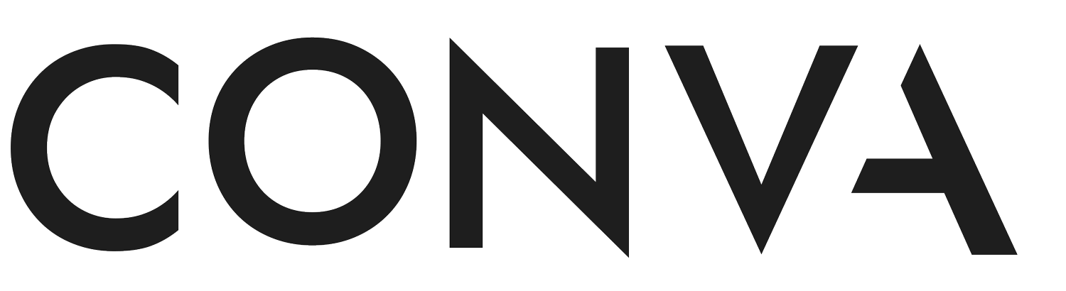 Conva