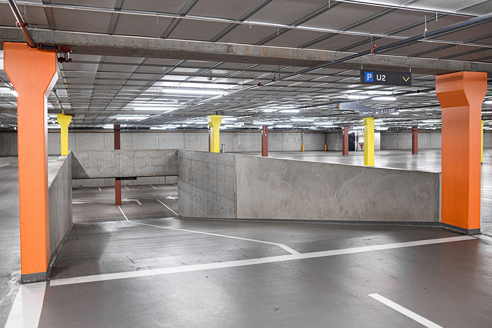 Infrastruktur-03-1000x667-1
