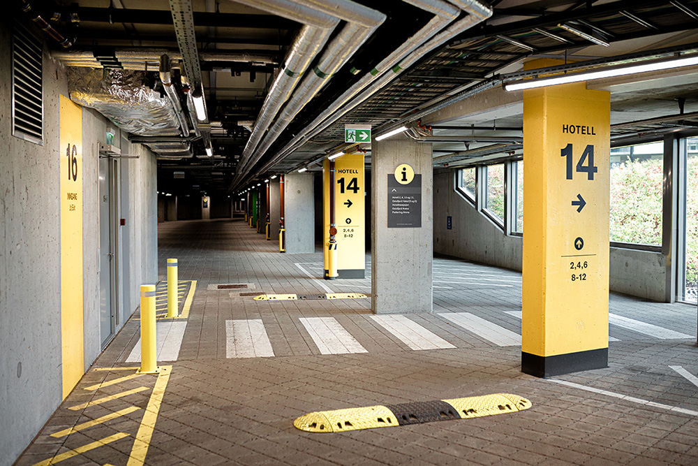 Infrastruktur-05-1000x667-1