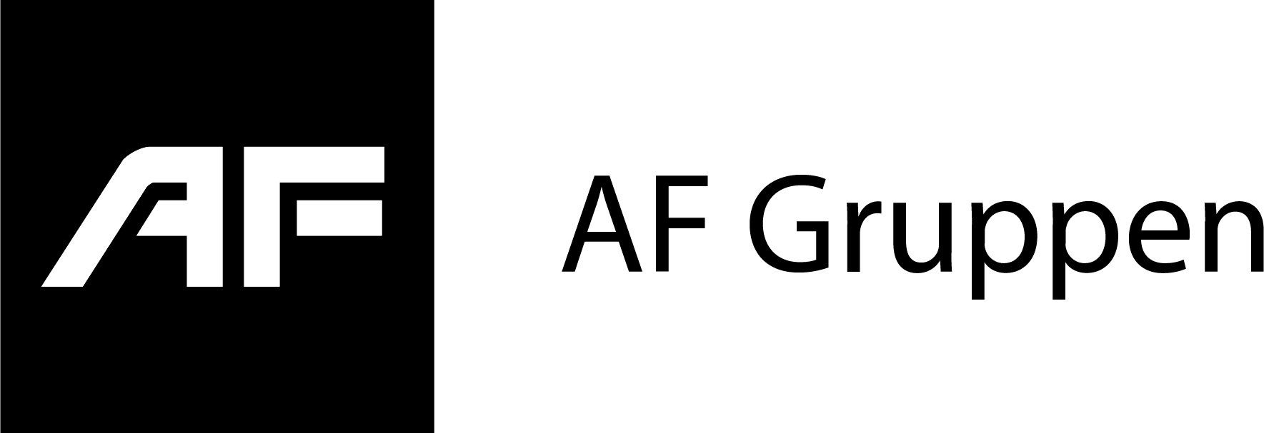 AF-Gruppen-logo