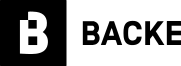 Backe-logo-BW