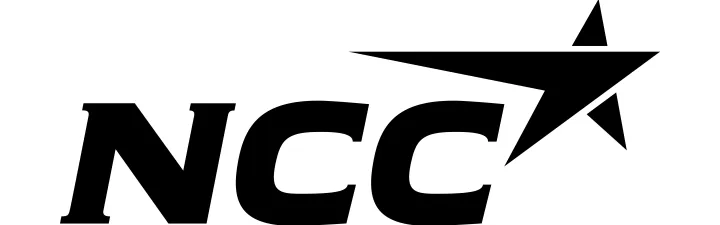 NCC logo (2).png