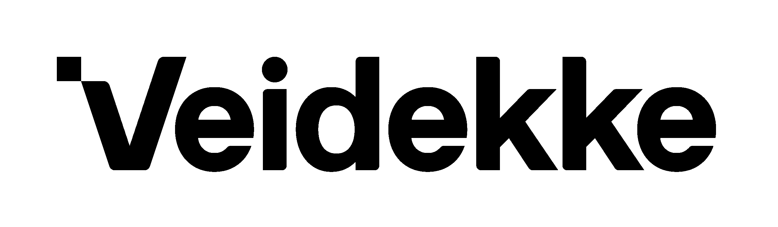 Veidekke_Primær_RGB_Sort