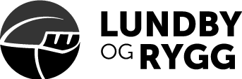 lundbyrygglogo
