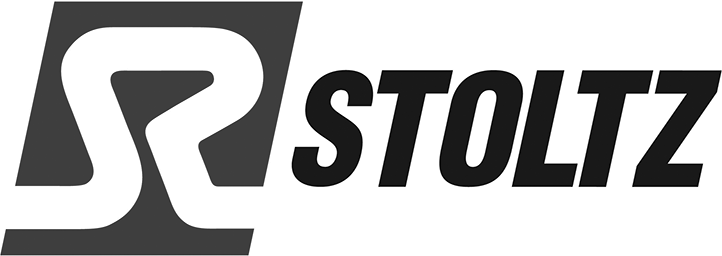 stoltz_logo